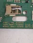 SAMSUNG UE43BU8572U MAIN BOARD BN41-02990A BN94-17381Z POWER BOARD BN44-01109C PANEL CY-SB043HGAY2V, снимка 2