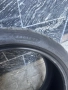 2бр. Гуми Goodyear 275/35 R19, снимка 4