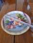 Стар поднос #8, снимка 4