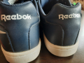 маратонки Reebok, н.39, снимка 9