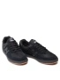 NEW BALANCE Мъжки сникърси-41,5, снимка 8
