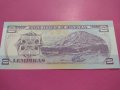 Банкнота Хондурас-15741, снимка 4