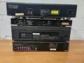 🔥 ПЪЛЕН КОМПЛЕКТ TECHNICS – VINTAGE HI-FI SYSTEM 🔥, снимка 4