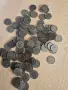 Продавам стари Български Монети, снимка 18
