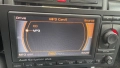 Audi Rns-e B6,b7 Мултимедия, снимка 4