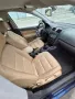 Golf V 1.9 TDI, снимка 7