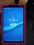 Lenovo tab m7, снимка 4