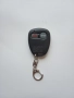 Дистанционни управления за аларма за кола, снимка 4