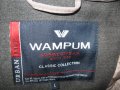 Зимно яке WAMPUM   мъжко,Л, снимка 1