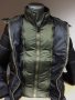 Фешън спортно  яке, снимка 4