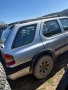 Opel Frontera 2.2dti за части, снимка 4