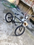 Продавам два БМХ-а по договаряне!, снимка 2