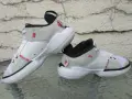 Детски маратонки Nike Jordan One Take 5, снимка 6