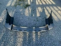 задна броня Range Rover Sport 2008-2013 г. #001S. ah3217k835xxx, снимка 4