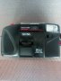 Продавам стари фотоапарати-6 броя.Обявената цена е за всичките.Възможен коментар-цена., снимка 15