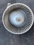 вентилатор парно За Мазда 5.894000-0270, снимка 4