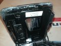 ПОРЪЧАН-SONY INOX WALKMAN-MADE IN JAPAN GAZ2805230834, снимка 8