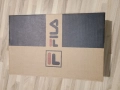 Нови сникърси FILA, снимка 5