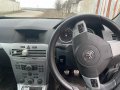 opel astra h 1.4 ecotech на части опел астра х , снимка 5