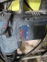 Къртач Bosch  GBH 11 de, снимка 2