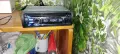 CD player Sony Bluetooth , снимка 3