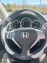 Honda Jazz , снимка 12