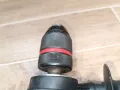Ударна бормашина Metabo SBE 710 710 W, снимка 6
