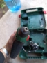 Bosch Uneo 14.4V, снимка 4