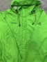 Vaude Escape Light Jacket, снимка 3