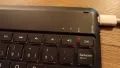 Bluetooth keyboard, снимка 9