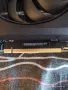 Видеокарта RTX 360Ti 8GB Asus Dual OC, снимка 6