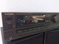 Technics SA GX 200 Ресивър, снимка 5