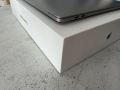 MacBook Pro 13" M2 Chip 8-Core CPU, 10-Core GPU, 8GB RAM, 512GB SSD, снимка 5
