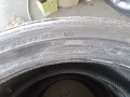 4 гуми 18" 225/40/18 и 255/40/18, снимка 1
