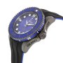 Мъжки часовник Invicta Pro Diver, снимка 2