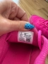 Оригинални маратонки Nike циклама, снимка 2