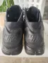 баскетболни маратонки Nike Hyperdunk '08 Retro Triple Black, снимка 4