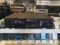 Касетен дек Kenwood -880 D В отлично техническо и визуално състояние., снимка 2