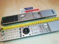 SONY REMOTE CONTROL ВНОС SWISS 0904231715, снимка 2