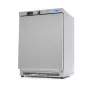 Професионален хладилник – 130 литра, -2°C до +10°C, 198W, снимка 2