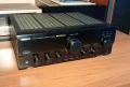 Kenwood KA-7050R, снимка 1