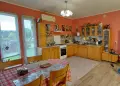 Къща ново строителство на с.Одринци, снимка 5