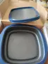 TUPPERWARE MicroPro Series Grill, снимка 10