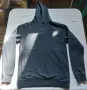 Мъжки суичър  Nike PSG, снимка 2