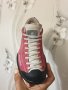 Обувки за преходи Scarpa Mojito  номер 40 , снимка 8