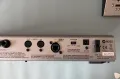 Roland FC-300 MIDI foot controller, снимка 4