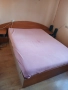 Продавам спалня комплект, снимка 4