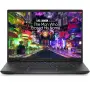 DELL Alienware M16/QHD+ 240Hz/Ultra 9 185H/RTX 4070/2TB/32GB DDR5/RGB, снимка 2