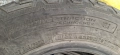Гуми за джип Cooper Discoverer AT3 4S 245/65-17, снимка 6