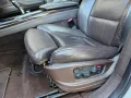 На части БМВ Х5 Е70 3.0сд 286 коня / BMW X5 E70 3.0SD 286hp, снимка 12